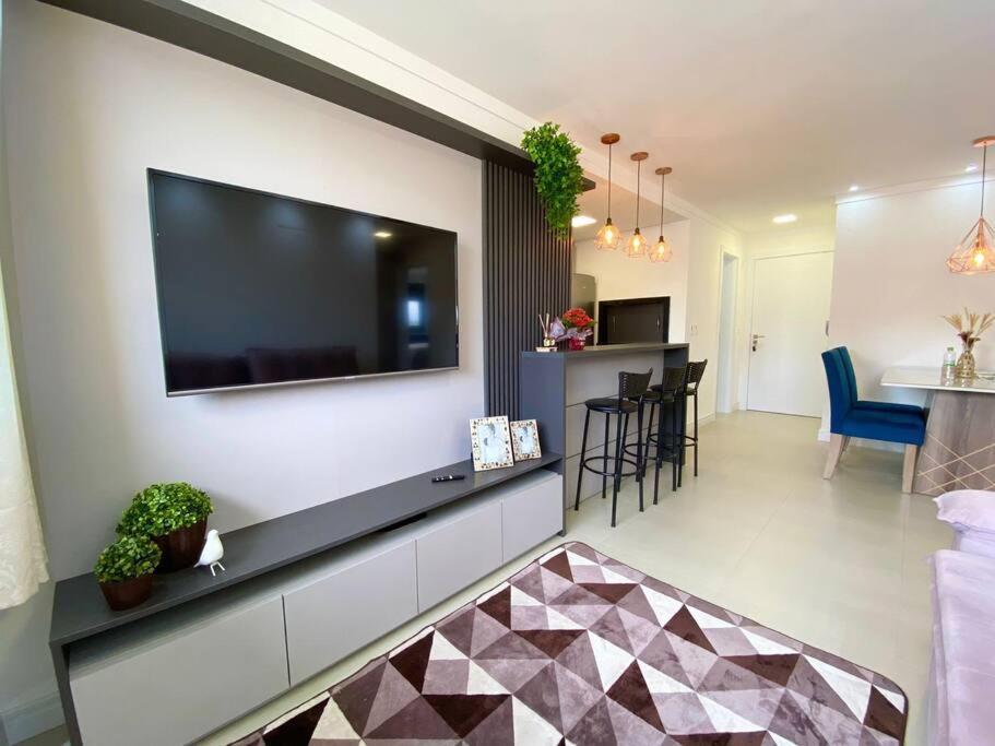 Apartment Apto E Proximo A *