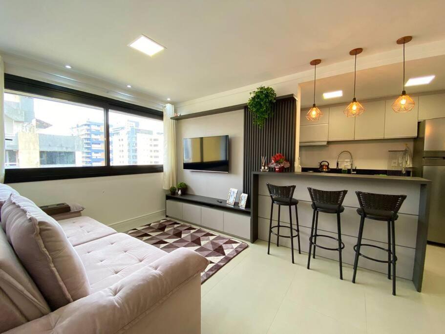 Apto E Proximo A Apartment