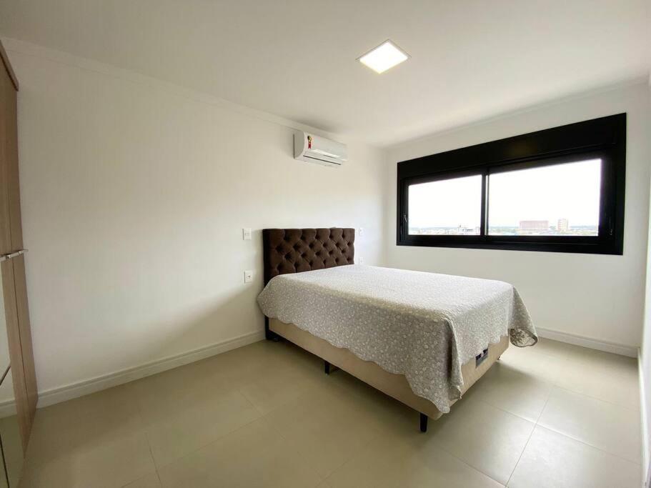 Apto E Proximo A Apartment