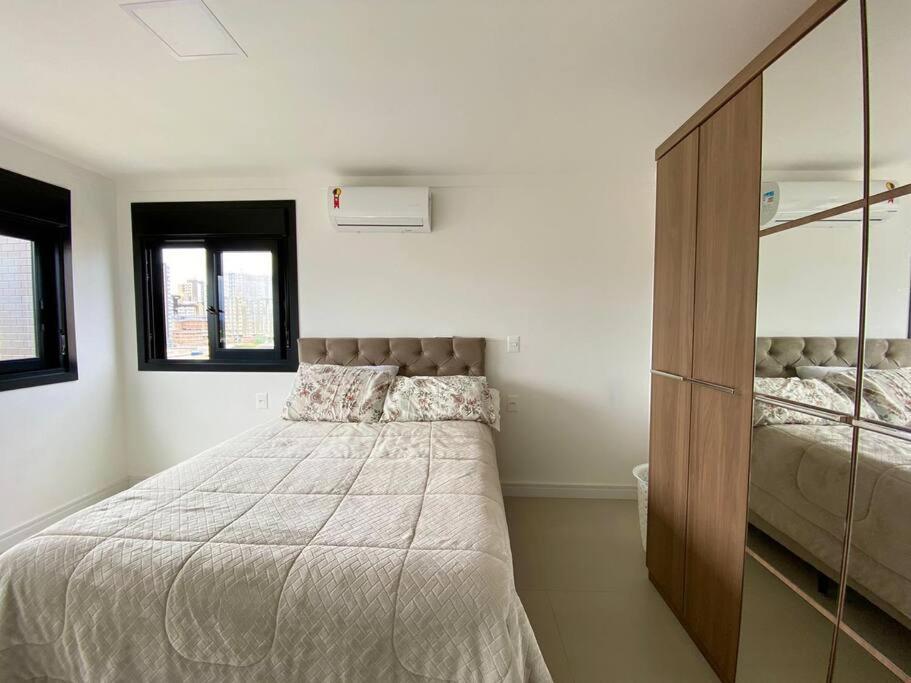 Apto E Proximo A Apartment *