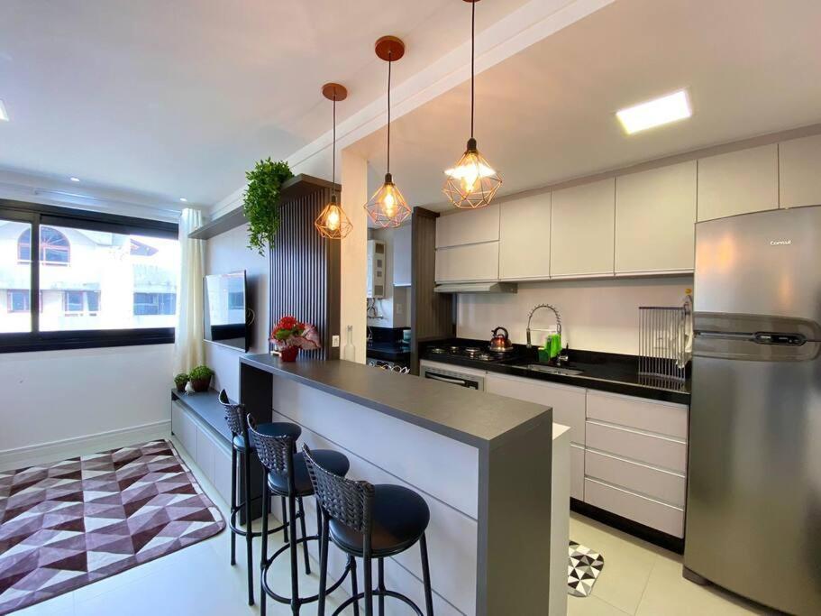 Apto E Proximo A Apartment Torres