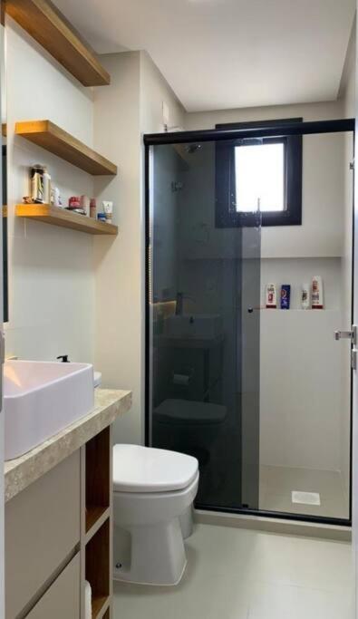 Apartment Apto E Proximo A *