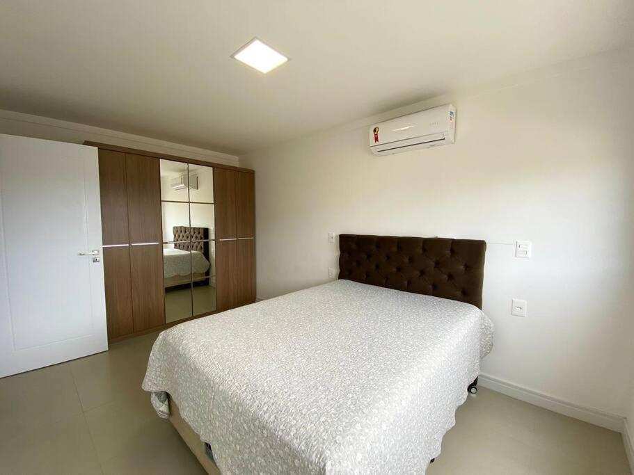Apartment Apto E Proximo A *